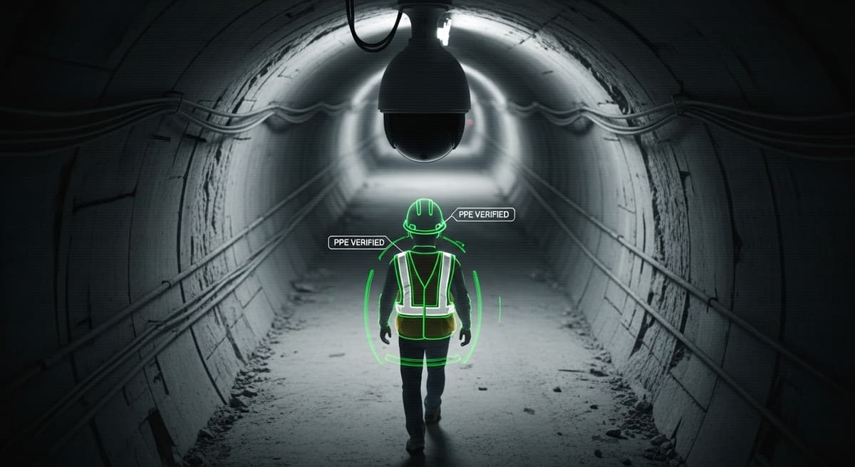 Avicenna Edge Hardware